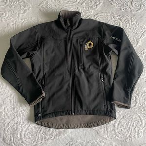 NFL Redskins Jacket